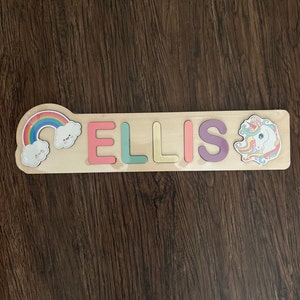 Sarah added a photo of their purchase