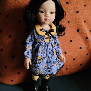 Kathryn added a photo of their purchase