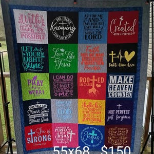 Debbie added a photo of their purchase