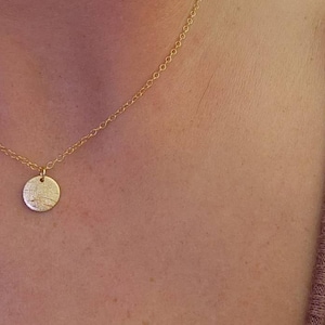 Audrey ha añadido una foto de su compra