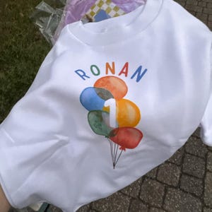 Katey added a photo of their purchase