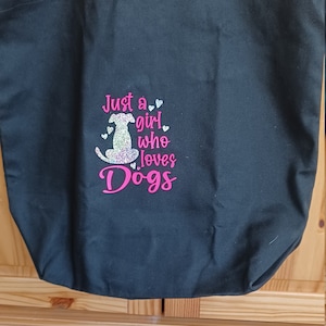 Marie added a photo of their purchase