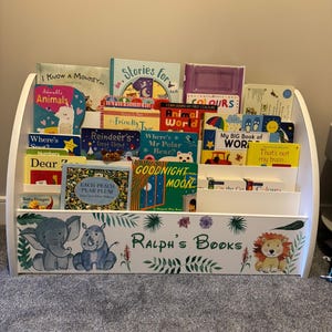 Vanessa added a photo of their purchase
