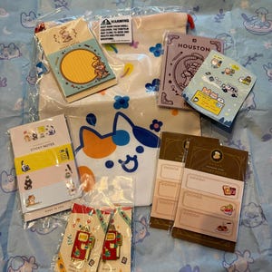 Anna added a photo of their purchase
