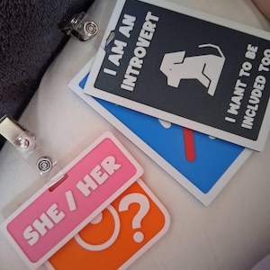 TheAngryUnicorn added a photo of their purchase