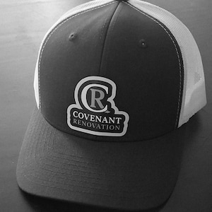 Shawn added a photo of their purchase