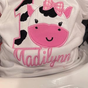 Cameron added a photo of their purchase