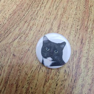 joanne added a photo of their purchase