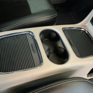 Richard added a photo of their purchase