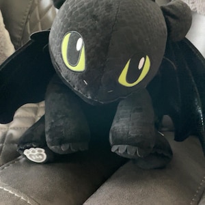 Summer added a photo of their purchase