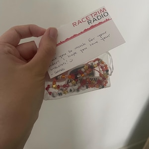 Eloane added a photo of their purchase