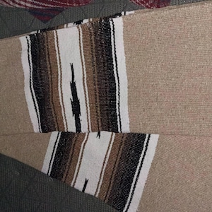 Edgar added a photo of their purchase
