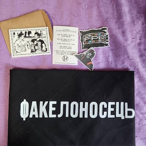 C. added a photo of their purchase