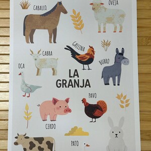 Marta added a photo of their purchase