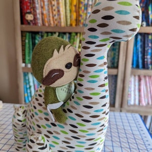 Stefanie added a photo of their purchase