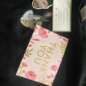 Jazlyn added a photo of their purchase