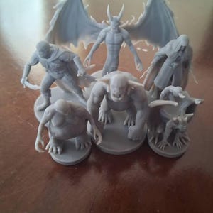 team added a photo of their purchase