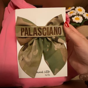 Anna added a photo of their purchase
