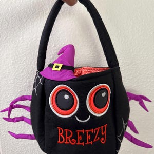 Shanna added a photo of their purchase