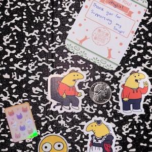 Shyla added a photo of their purchase
