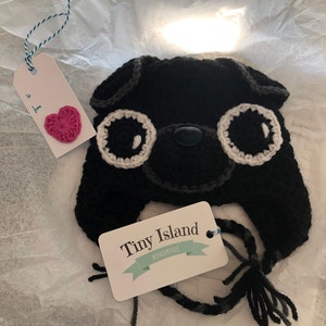 Jonny added a photo of their purchase