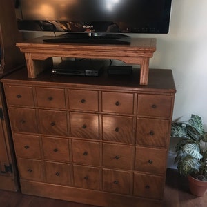 PhilandSue added a photo of their purchase