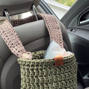 arabella added a photo of their purchase