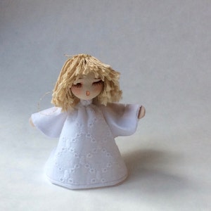 Catrin added a photo of their purchase