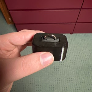 Florian added a photo of their purchase