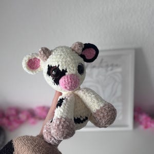 Shirin added a photo of their purchase