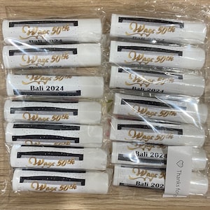 Sylvia ha añadido una foto de su compra