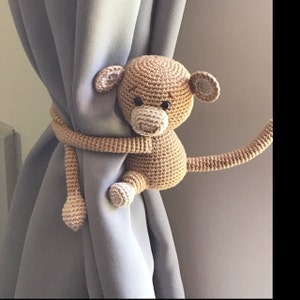 Pip added a photo of their purchase