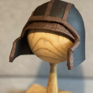 Diana added a photo of their purchase