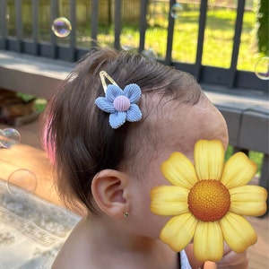 Melissa added a photo of their purchase