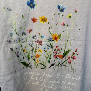 beverly added a photo of their purchase