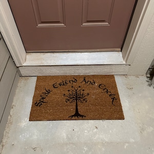 Molly added a photo of their purchase