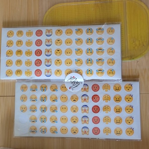 Sunshine added a photo of their purchase