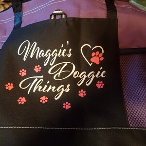 Susan added a photo of their purchase