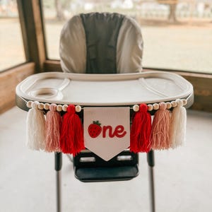 Etsy-Käufer:in hat ein Foto des gekauften Artikels hinzugefügt
