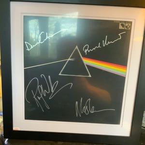 Augielopedota adicionaram uma foto da sua compra