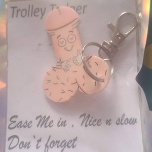 Jannie added a photo of their purchase
