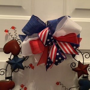 Christina added a photo of their purchase