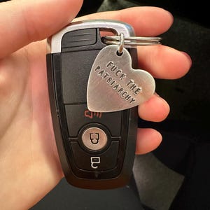 Emily added a photo of their purchase