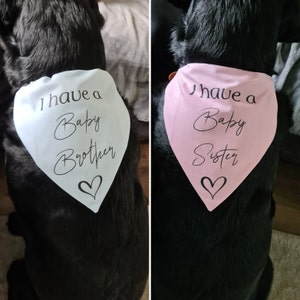 Hope added a photo of their purchase
