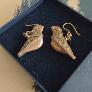 Maria added a photo of their purchase