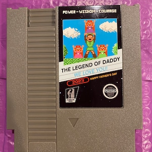 Lisa ha añadido una foto de su compra