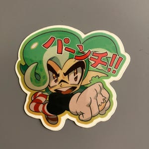 Camden added a photo of their purchase