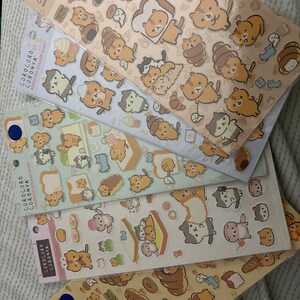 Aspen added a photo of their purchase