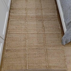 Eva added a photo of their purchase