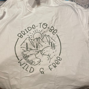 Tonya added a photo of their purchase